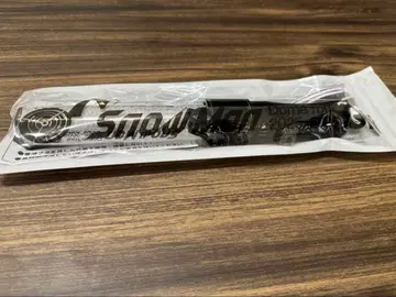 SnowMan ON 응원봉