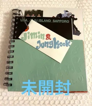 Are You Sure?! 사진집 이케마자