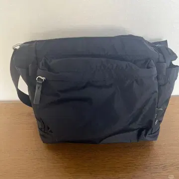 연말 SALE 마가렛호웰 숄더백