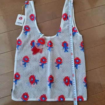 미야쿠미야쿠 에코백