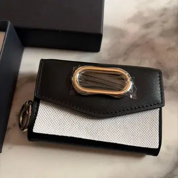 카스타네 코인 케이스