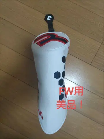 RODDIO FW용 새상품급!