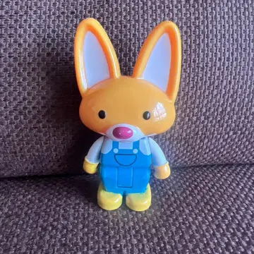 서인국 포포로 에디