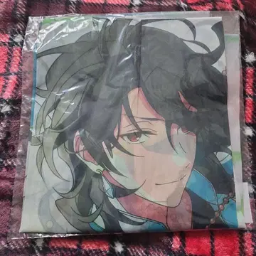 앙상블 스타즈 사쿠마 레이 UNDEAD 9th 시어 스톨