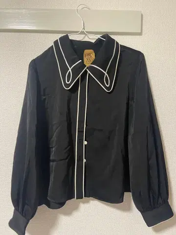 Tnewties 고급 깃털 펜 블랙