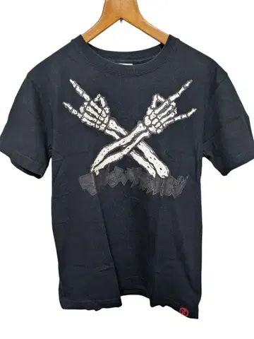 상태A+ 맥시멈 더 호르몬 Maximum The Hormone