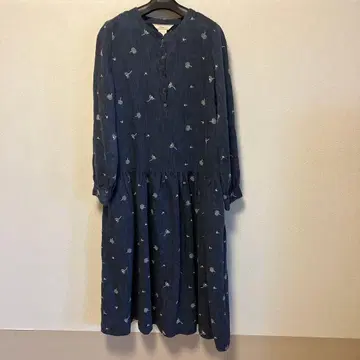 리제타 Lisette 원피스