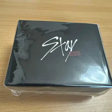 Stray Kids 오리지널 쌍안경 SSZX-63247