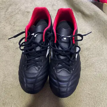 미즈노 모렐리아 네오 2 축구화