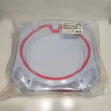 [ 미사용 새상품 ] 베이블레이드 X 익스트림 스타디움 BEYBLADE