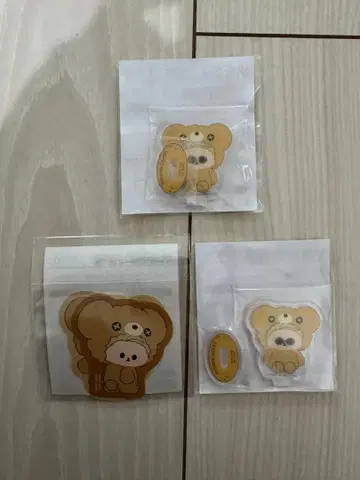 주술회전 세가 럭키 쿠지 나나미 켄토 하구하구미