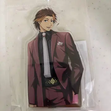 두근두근 메모리얼 GS 두근메모 GS 두근메모GS