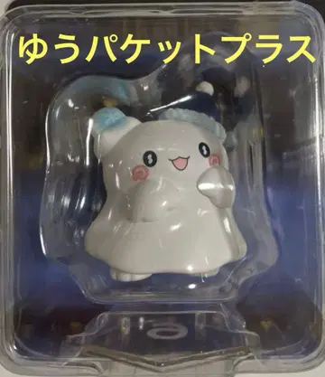 해피 복권 산리오 A 피규어 하나마루 유령