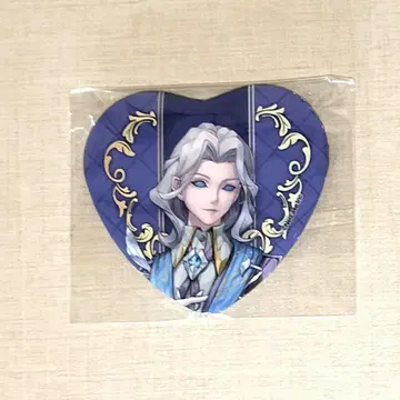 제5인격 포토그래퍼