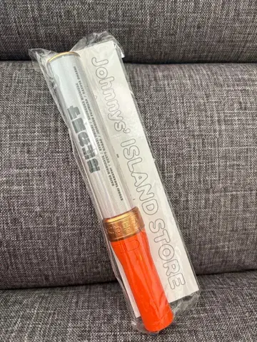 나니와단시 킨프레