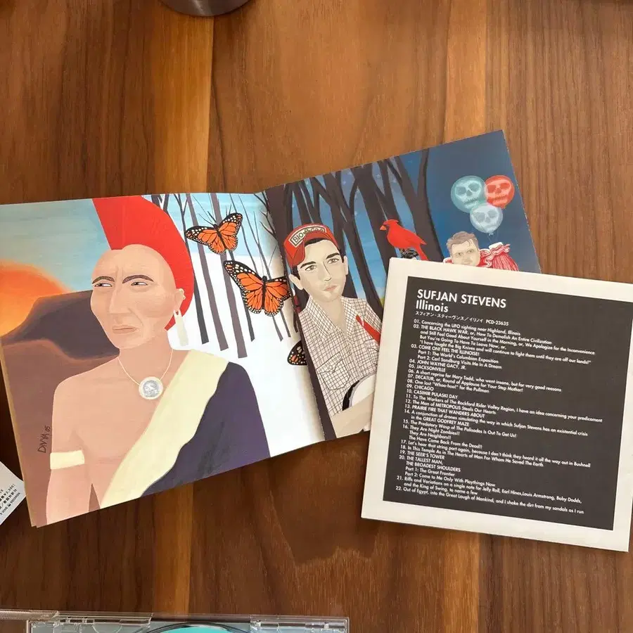 4번째 상품 이미지