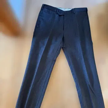 유나이티드 애로우 팬츠