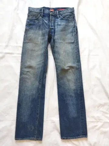 KATO' 카토 셀비지진 W29 적이 셀비치 일본제