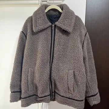 CPCM 보아 블루종 남성용 L 사이즈