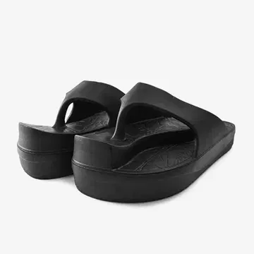 Racbaki 라쿠바키 이지 샌들 [새상품급] L