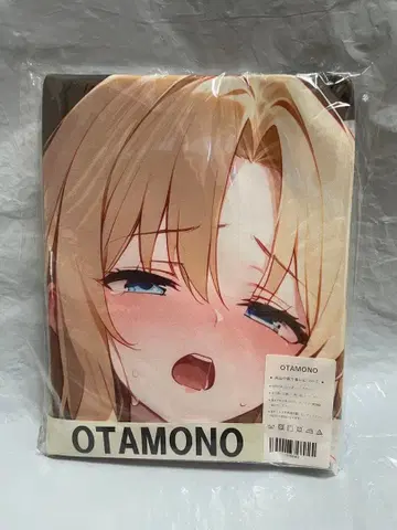 16840 방패의 용사 필로