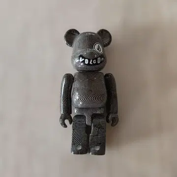 초레어 VOLCOM BE@BRICK 100%