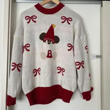 릴린린 니트 2025