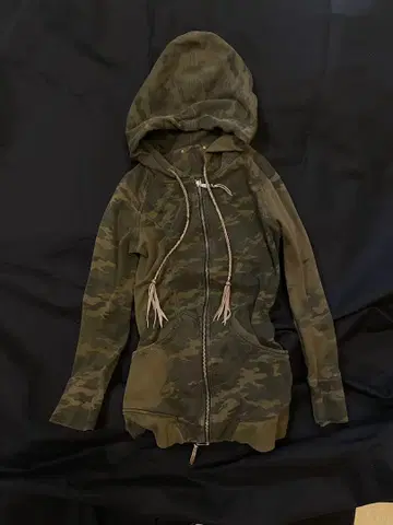 14th addiction 집업 후드티 ifsixwasnine