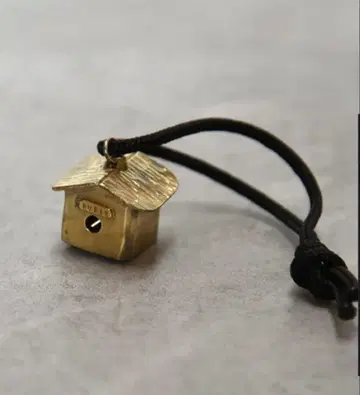 [ mauve ] 모브 코토리의 새집 종