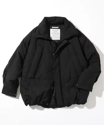PRIMALOFT 프리마로프트 미들 자켓 / 패딩 자켓