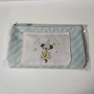 오테후키 칼리 리루린린 크리스마스2025