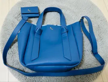 시마무라 Lily 콜라보 토트 지갑 신데렐라 Disney