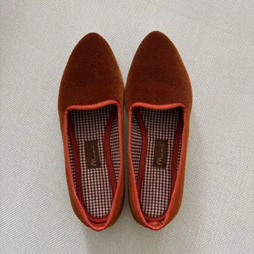 nora 벨로아 펌프스