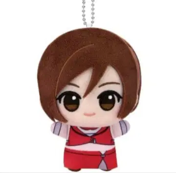 하츠네 미쿠 시리즈 SD 인형 MEIKO