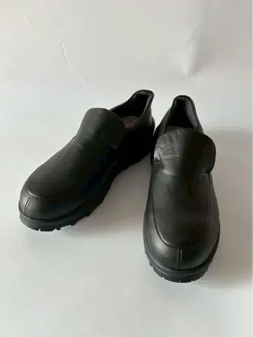 Active TRAVEL SHOES 신발 39 미사용
