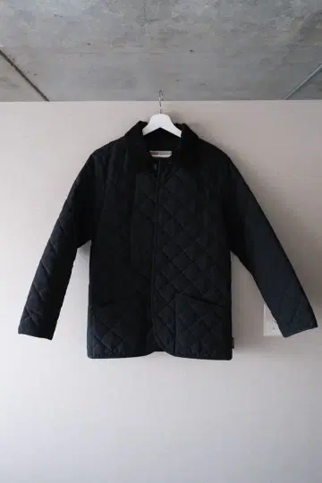 TraditionalWeatherwear 퀼팅 자켓