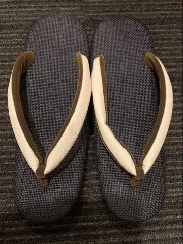 히시야 로쏘 카페 조리 L 사이즈