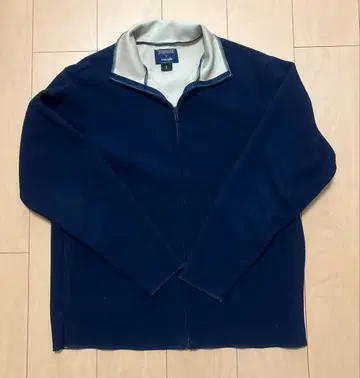 wrangler 자켓