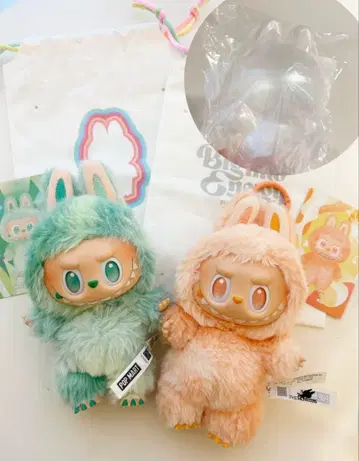 러브브 에너지 케이스 포함