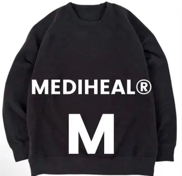 워크맨 메디힐(R) 리커버리 의류 룸 트레이닝복 M 새상품