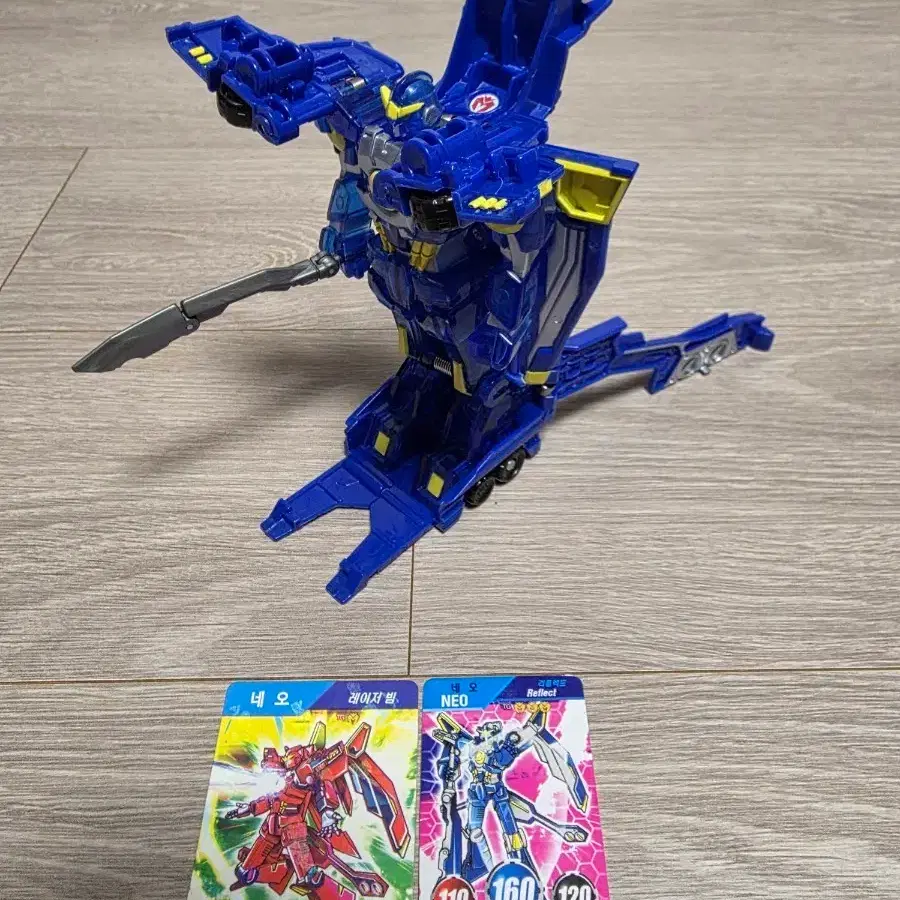 Turning Mecard X (Jumbo) #메카드,#터닝메카드,#터닝메카드엑스,#터닝메카드점보,#점보메카니멀 on Bunjang  Global Site.