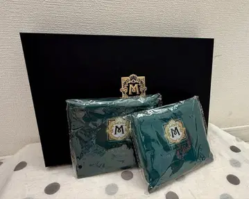 미라코스타 스위트 숙박 혜택 키케이스 에코백 포함