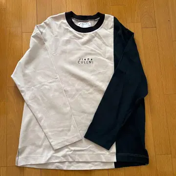 12/9까지 가격 인하 Jieda x CULLNI 티셔츠