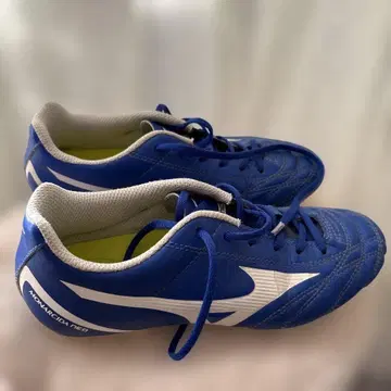Mizuno 스파이크 22cm