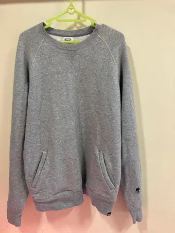 론 헤르만 그레이스웨트 L