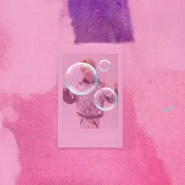 KANATO 리얼 폴라로이드