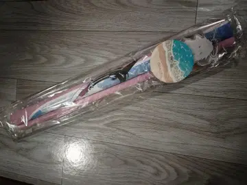 타천 미로 썸머 세트