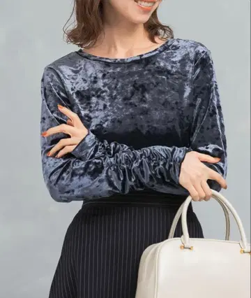 어반 리서치 로쏘 t셔츠