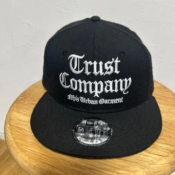 neighborhood izze newera Trust Company