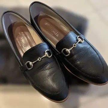 아르테미스 Diana 로퍼